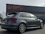 Audi A3 Sportback 1.4TFSI CoD AdrenalinSport|Pano|B&O|S-line