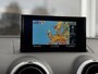 Audi A3 Sportback 1.4TFSI CoD AdrenalinSport|Pano|B&O|S-line