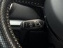 Audi A3 Sportback 1.4TFSI CoD AdrenalinSport|Pano|B&O|S-line