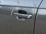 Audi A3 Sportback 1.4TFSI CoD AdrenalinSport|Pano|B&O|S-line