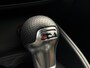 Audi A3 Sportback 1.4TFSI CoD AdrenalinSport|Pano|B&O|S-line