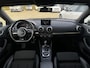 Audi A3 Sportback 1.4TFSI CoD AdrenalinSport|Pano|B&O|S-line