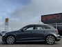 Audi A3 Sportback 1.4TFSI CoD AdrenalinSport|Pano|B&O|S-line
