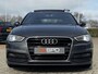 Audi A3 Sportback 1.4TFSI CoD AdrenalinSport|Pano|B&O|S-line