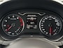 Audi A3 Sportback 1.4TFSI CoD AdrenalinSport|Pano|B&O|S-line