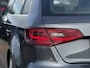 Audi A3 Sportback 1.4TFSI CoD AdrenalinSport|Pano|B&O|S-line