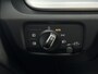 Audi A3 Sportback 1.4TFSI CoD AdrenalinSport|Pano|B&O|S-line