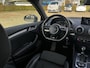 Audi A3 Sportback 1.4TFSI CoD AdrenalinSport|Pano|B&O|S-line