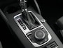 Audi A3 Sportback 1.4TFSI CoD AdrenalinSport|Pano|B&O|S-line