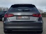 Audi A3 Sportback 1.4TFSI CoD AdrenalinSport|Pano|B&O|S-line