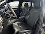 Audi A3 Sportback 1.4TFSI CoD AdrenalinSport|Pano|B&O|S-line