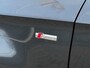 Audi A3 Sportback 1.4TFSI CoD AdrenalinSport|Pano|B&O|S-line