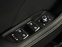 Audi A3 Sportback 1.4TFSI CoD AdrenalinSport|Pano|B&O|S-line
