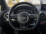 Audi A3 Sportback 1.4TFSI CoD AdrenalinSport|Pano|B&O|S-line