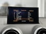 Audi A3 Sportback 1.4TFSI CoD AdrenalinSport|Pano|B&O|S-line