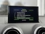 Audi A3 Sportback 1.4TFSI CoD AdrenalinSport|Pano|B&O|S-line
