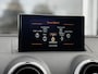 Audi A3 Sportback 1.4TFSI CoD AdrenalinSport|Pano|B&O|S-line