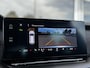 Skoda Octavia 1.4TSI RS iV PHEV |Pano|245pk|HUD|Alcan|Matrix