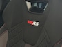 Skoda Octavia 1.4TSI RS iV PHEV |Pano|245pk|HUD|Alcan|Matrix