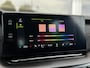Skoda Octavia 1.4TSI RS iV PHEV |Pano|245pk|HUD|Alcan|Matrix