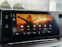 Skoda Octavia 1.4TSI RS iV PHEV |Pano|245pk|HUD|Alcan|Matrix