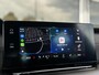 Skoda Octavia 1.4TSI RS iV PHEV |Pano|245pk|HUD|Alcan|Matrix