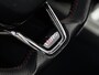 Skoda Octavia 1.4TSI RS iV PHEV |Pano|245pk|HUD|Alcan|Matrix