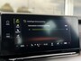 Skoda Octavia 1.4TSI RS iV PHEV |Pano|245pk|HUD|Alcan|Matrix