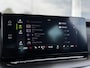 Skoda Octavia 1.4TSI RS iV PHEV |Pano|245pk|HUD|Alcan|Matrix