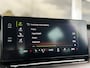 Skoda Octavia 1.4TSI RS iV PHEV |Pano|245pk|HUD|Alcan|Matrix