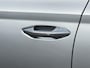 Skoda Octavia 1.4TSI RS iV PHEV |Pano|245pk|HUD|Alcan|Matrix