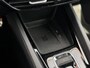 Skoda Octavia 1.4TSI RS iV PHEV |Pano|245pk|HUD|Alcan|Matrix