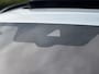 Skoda Octavia 1.4TSI RS iV PHEV |Pano|245pk|HUD|Alcan|Matrix
