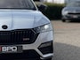 Skoda Octavia 1.4TSI RS iV PHEV |Pano|245pk|HUD|Alcan|Matrix