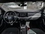 Skoda Octavia 1.4TSI RS iV PHEV |Pano|245pk|HUD|Alcan|Matrix