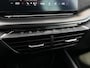 Skoda Octavia 1.4TSI RS iV PHEV |Pano|245pk|HUD|Alcan|Matrix