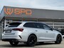 Skoda Octavia 1.4TSI RS iV PHEV |Pano|245pk|HUD|Alcan|Matrix