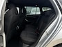 Skoda Octavia 1.4TSI RS iV PHEV |Pano|245pk|HUD|Alcan|Matrix