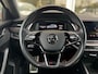 Skoda Octavia 1.4TSI RS iV PHEV |Pano|245pk|HUD|Alcan|Matrix