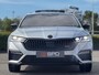 Skoda Octavia 1.4TSI RS iV PHEV |Pano|245pk|HUD|Alcan|Matrix