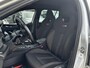 Skoda Octavia 1.4TSI RS iV PHEV |Pano|245pk|HUD|Alcan|Matrix