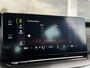 Skoda Octavia 1.4TSI RS iV PHEV |Pano|245pk|HUD|Alcan|Matrix