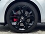 Skoda Octavia 1.4TSI RS iV PHEV |Pano|245pk|HUD|Alcan|Matrix