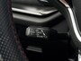 Skoda Octavia 1.4TSI RS iV PHEV |Pano|245pk|HUD|Alcan|Matrix