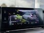 Skoda Octavia 1.4TSI RS iV PHEV |Pano|245pk|HUD|Alcan|Matrix