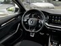 Skoda Octavia 1.4TSI RS iV PHEV |Pano|245pk|HUD|Alcan|Matrix
