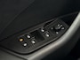 Skoda Octavia 1.4TSI RS iV PHEV |Pano|245pk|HUD|Alcan|Matrix