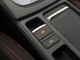 Skoda Octavia 1.4TSI RS iV PHEV |Pano|245pk|HUD|Alcan|Matrix
