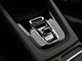 Skoda Octavia 1.4TSI RS iV PHEV |Pano|245pk|HUD|Alcan|Matrix