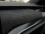 Skoda Octavia 1.4TSI RS iV PHEV |Pano|245pk|HUD|Alcan|Matrix